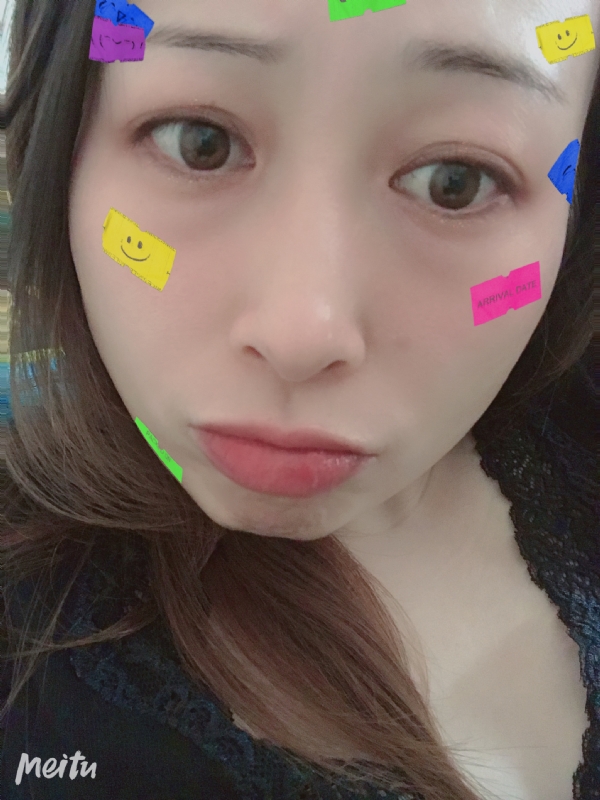 汤勺的第一张照片--衡阳相亲服务中心