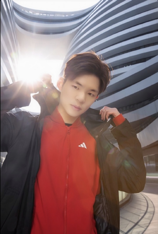 天湖社人的第一张照片--衡阳相亲服务中心