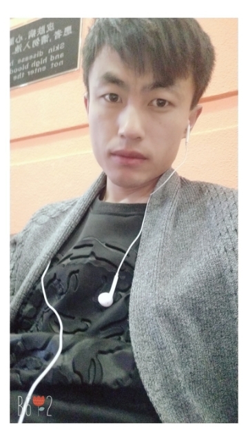 梦里回眸的第一张照片--衡阳相亲服务中心