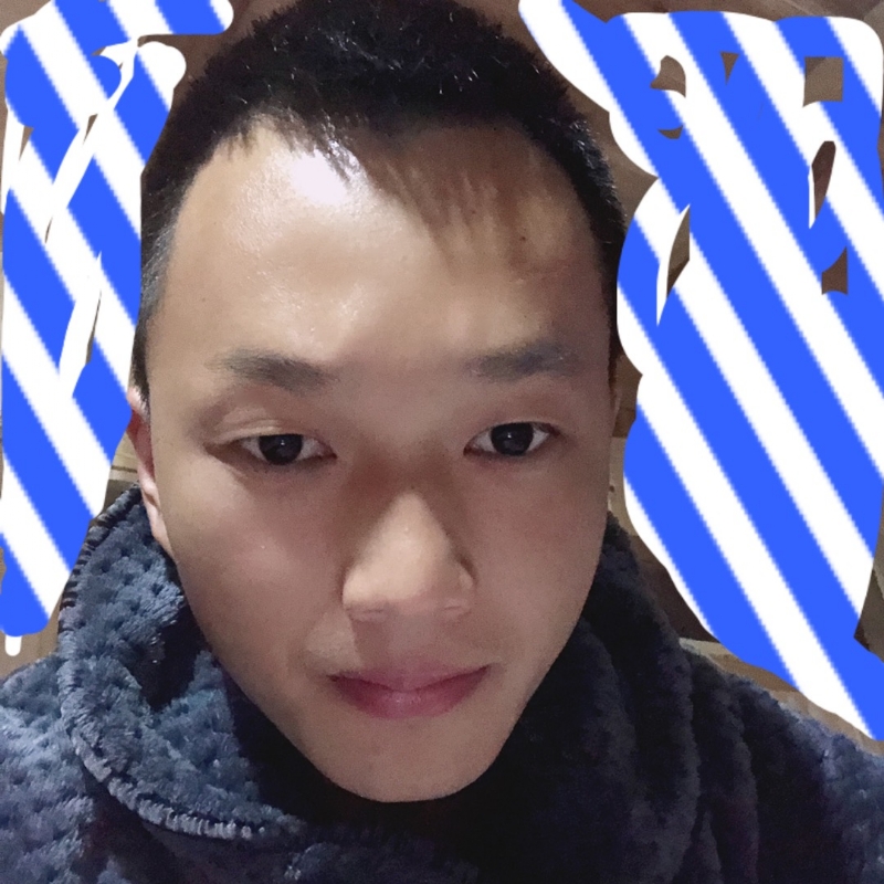 不可一世的第一张照片--衡阳相亲服务中心