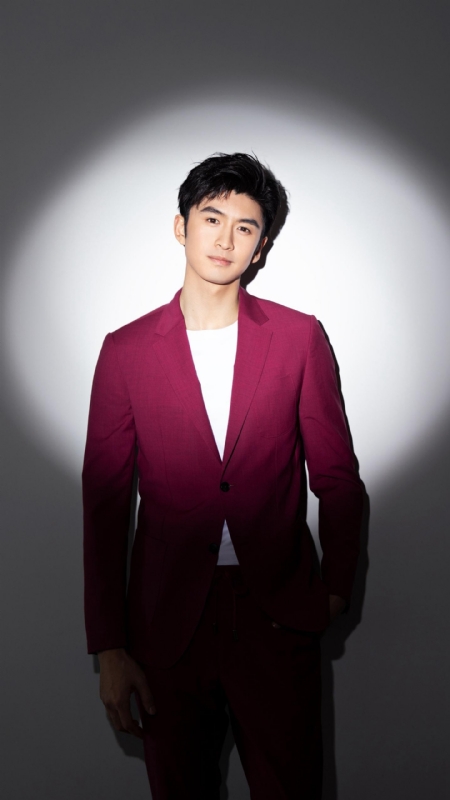 维玫的第一张照片--衡阳相亲服务中心