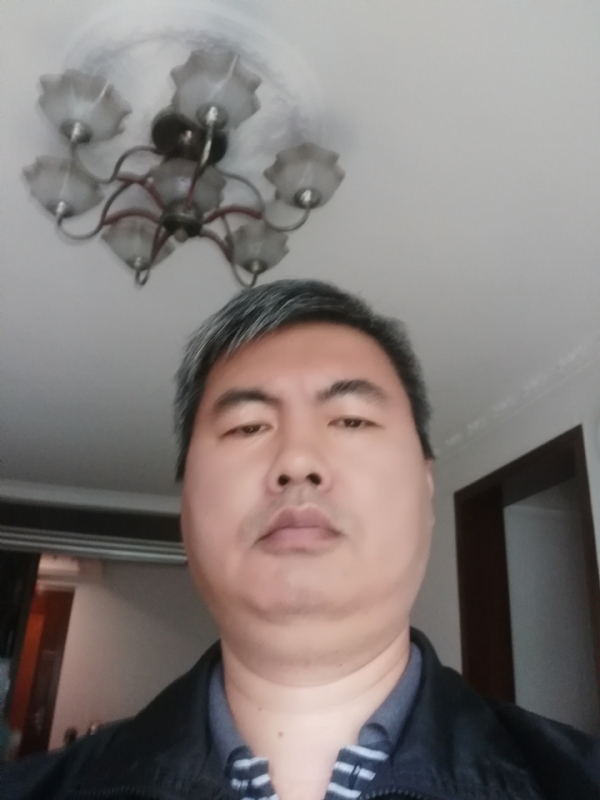 那卡西的第一张照片--衡阳相亲服务中心