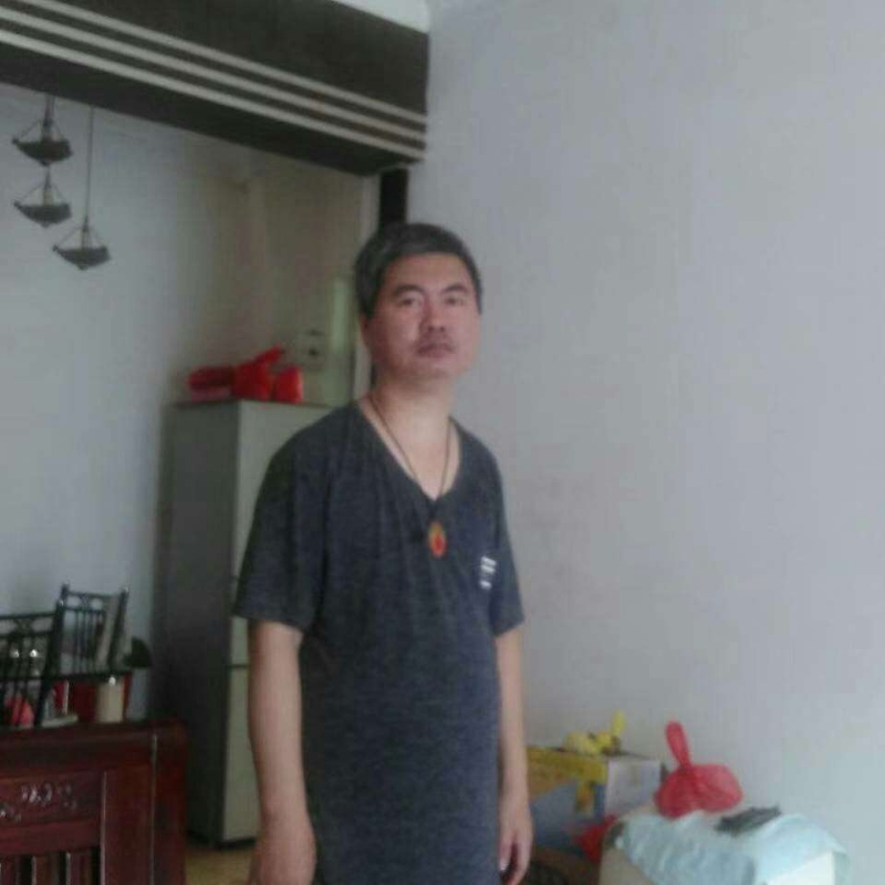 那卡西的第二张照片--衡阳相亲服务中心