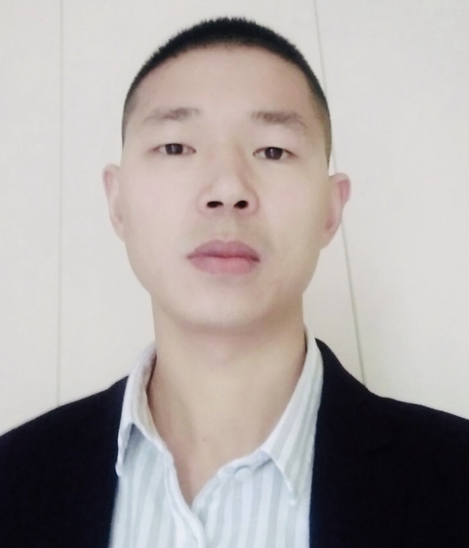 相约去旅行的第一张照片--衡阳相亲服务中心