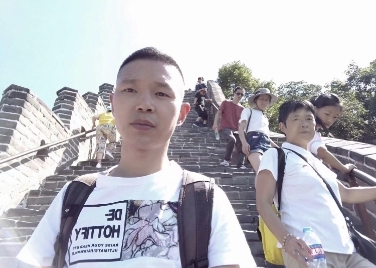 相约去旅行的第二张照片--衡阳相亲服务中心