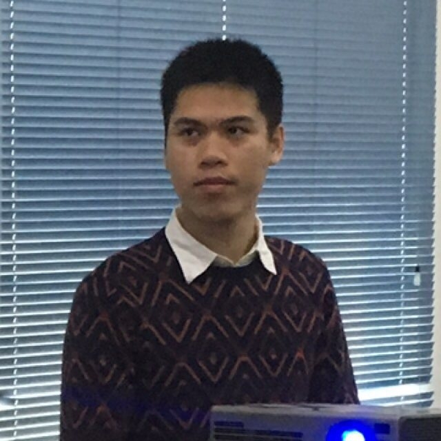 iiiii的第一张照片--衡阳相亲服务中心