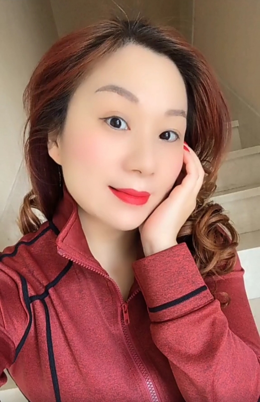 张文欣的第四张照片--衡阳相亲服务中心