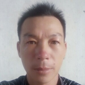 中国梦的第一张照片--衡阳相亲服务中心