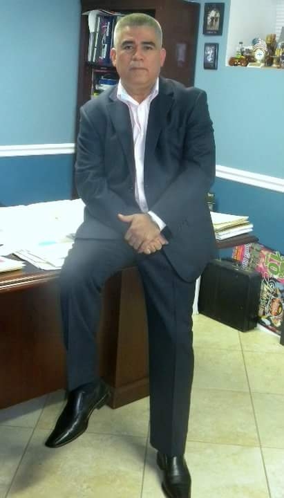 DennisRoy的第一张照片--衡阳相亲服务中心