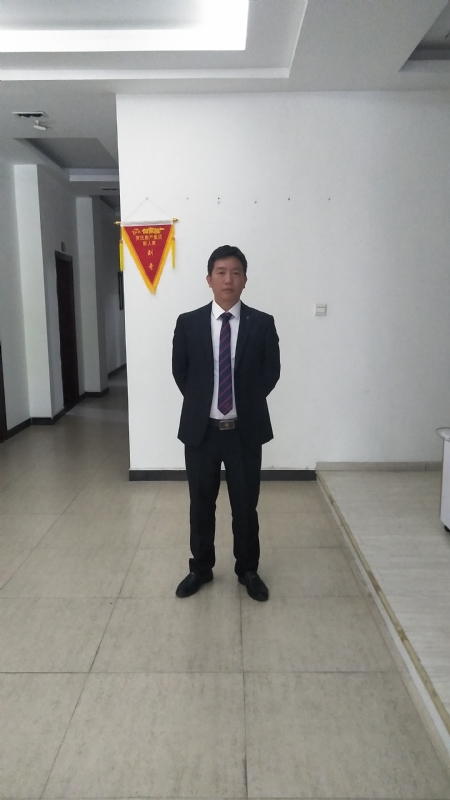 daxia的第一张照片--衡阳相亲服务中心