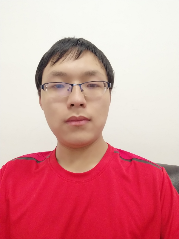 小小的第一张照片--衡阳相亲服务中心