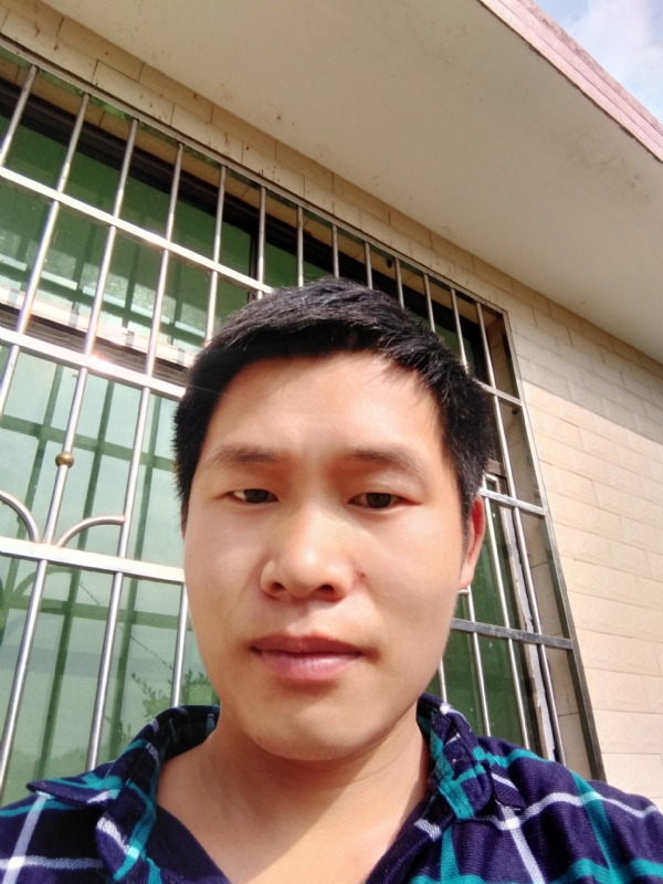 室内木工装修的第一张照片--衡阳相亲服务中心