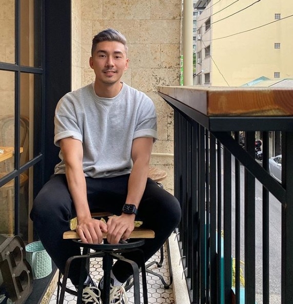 清秋的第一张照片--衡阳相亲服务中心