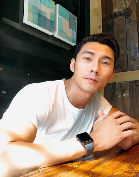 清秋的第二张照片--衡阳相亲服务中心