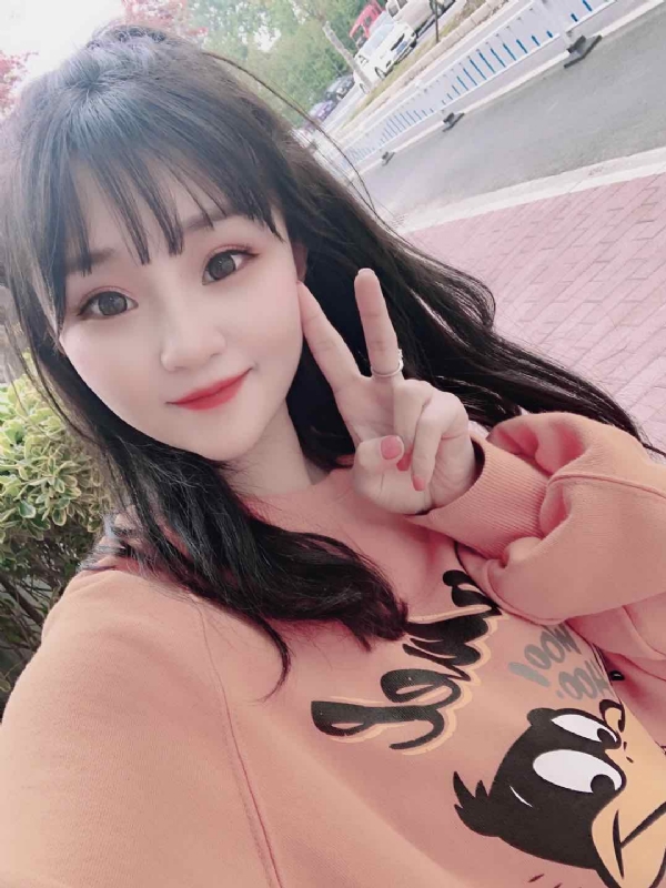 A洪荒少女～的第一张照片--衡阳相亲服务中心