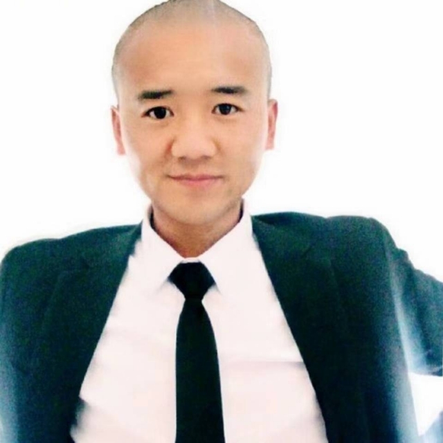 一路向西去西宁的第一张照片--衡阳相亲服务中心