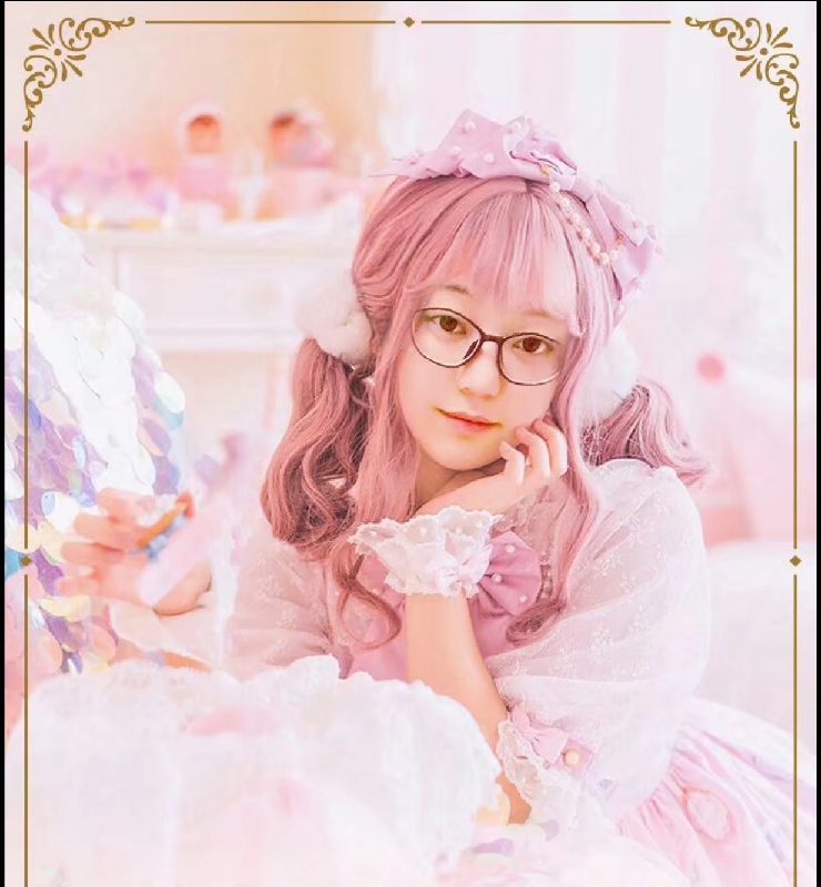 唯一的第一张照片--衡阳相亲服务中心