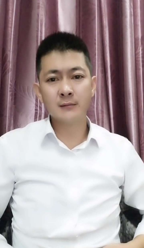 南巷的第三张照片--衡阳相亲服务中心