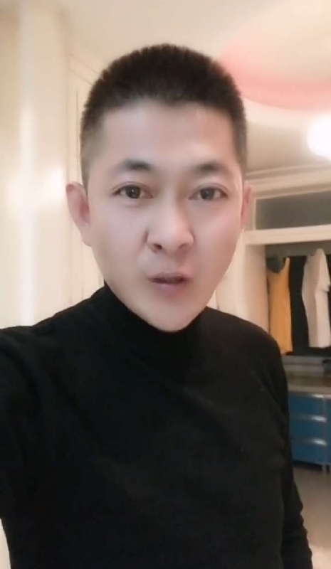 南巷的第四张照片--衡阳相亲服务中心