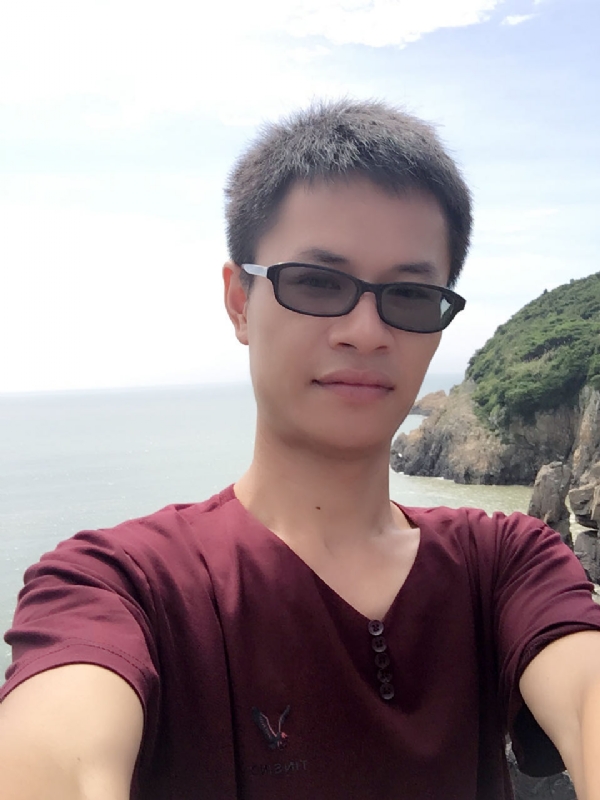 木木林的第一张照片--衡阳相亲服务中心