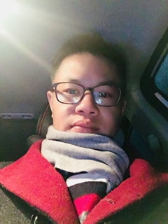 木木林的第二张照片--衡阳相亲服务中心