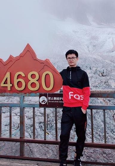 木木林的第三张照片--衡阳相亲服务中心