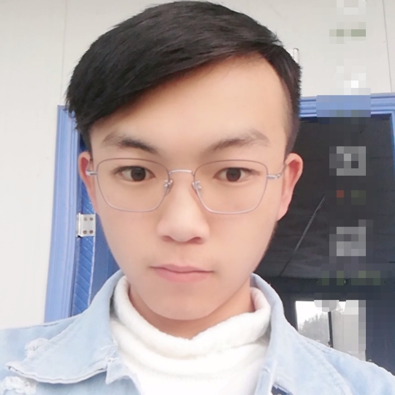 破碎了的世界的第一张照片--衡阳相亲服务中心