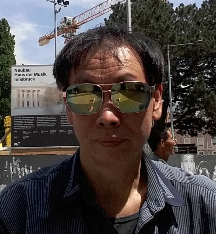 旅行者的第三张照片--衡阳相亲服务中心