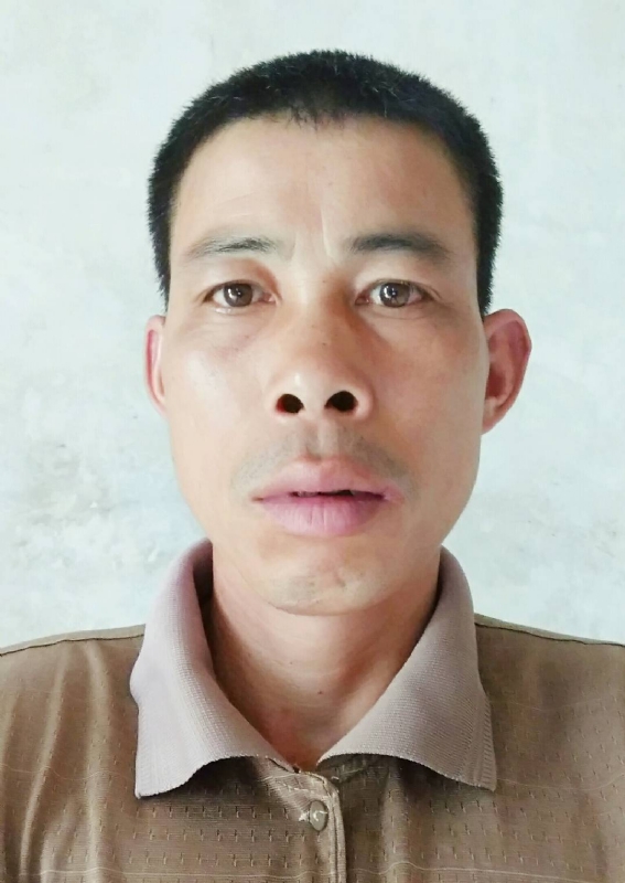 天涯浪子的第一张照片--衡阳相亲服务中心