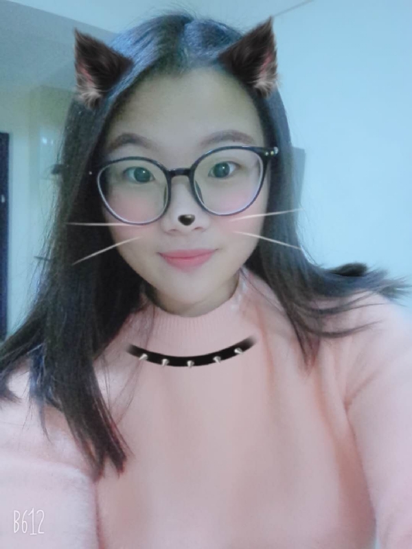 幸福来敲门的第一张照片--衡阳相亲服务中心