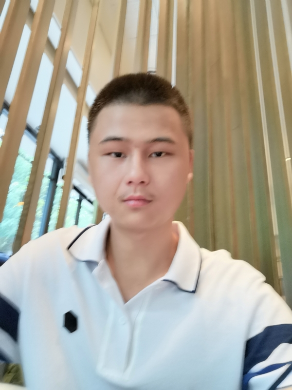 张少少的第一张照片--衡阳相亲服务中心