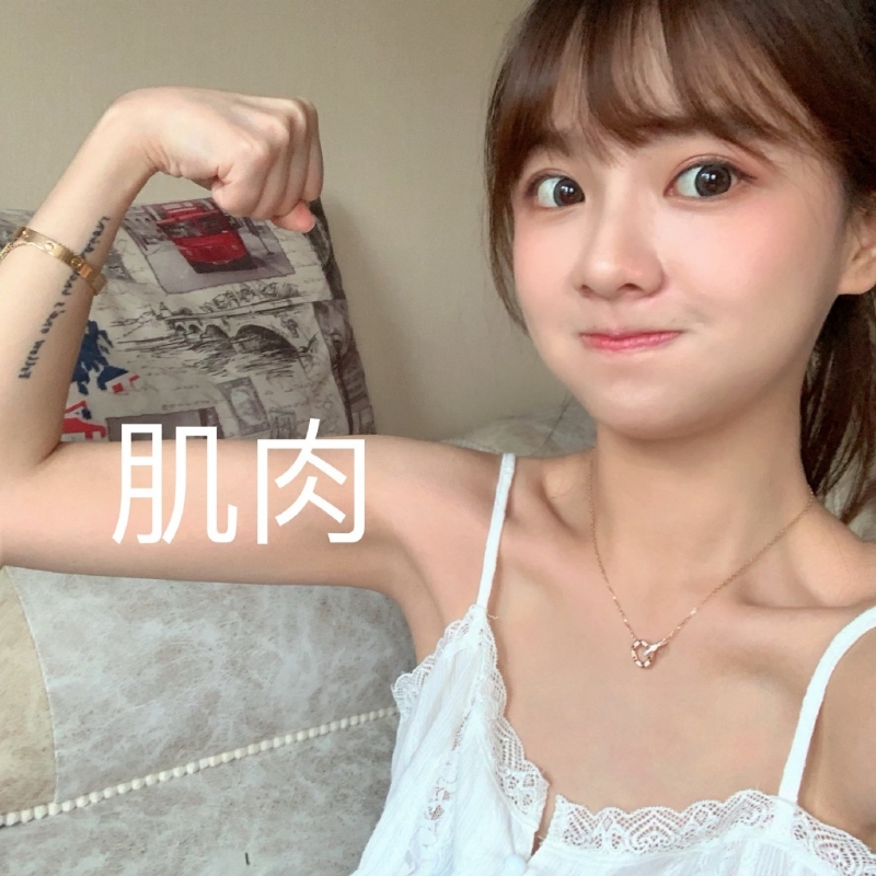 小曦的第二张照片--衡阳相亲服务中心