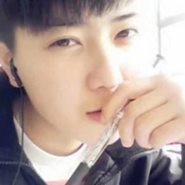 聪的第三张照片--衡阳相亲服务中心