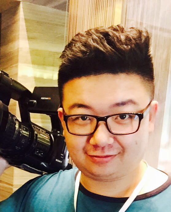 程三爷的第一张照片--衡阳相亲服务中心