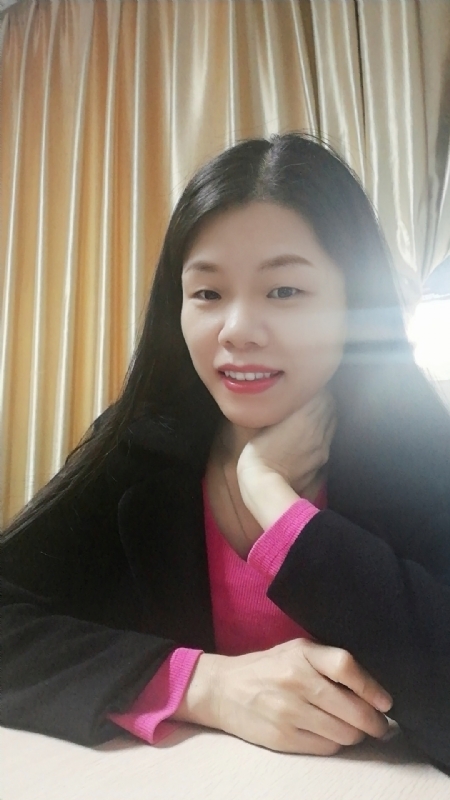 我是一只羊的第一张照片--衡阳相亲服务中心