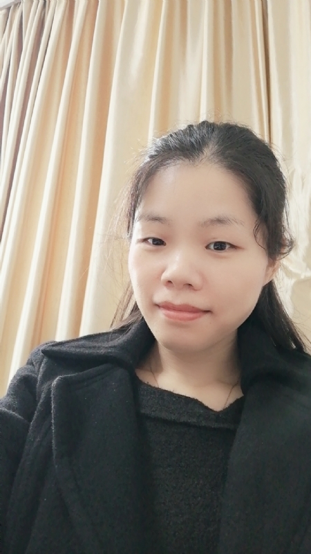 我是一只羊的第二张照片--衡阳相亲服务中心