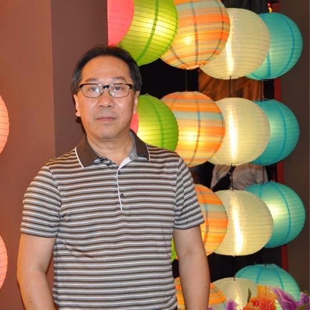 kaiwen的第一张照片--衡阳相亲服务中心