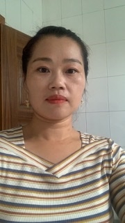 mimi的第一张照片--衡阳相亲服务中心