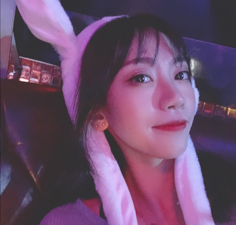 Wencsang的第二张照片--衡阳相亲服务中心