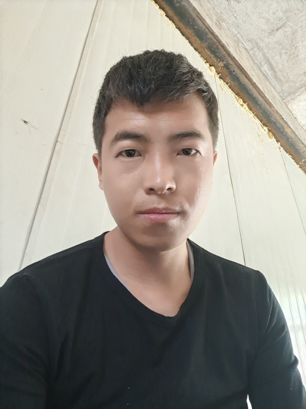 宠你没商量的第一张照片--衡阳相亲服务中心