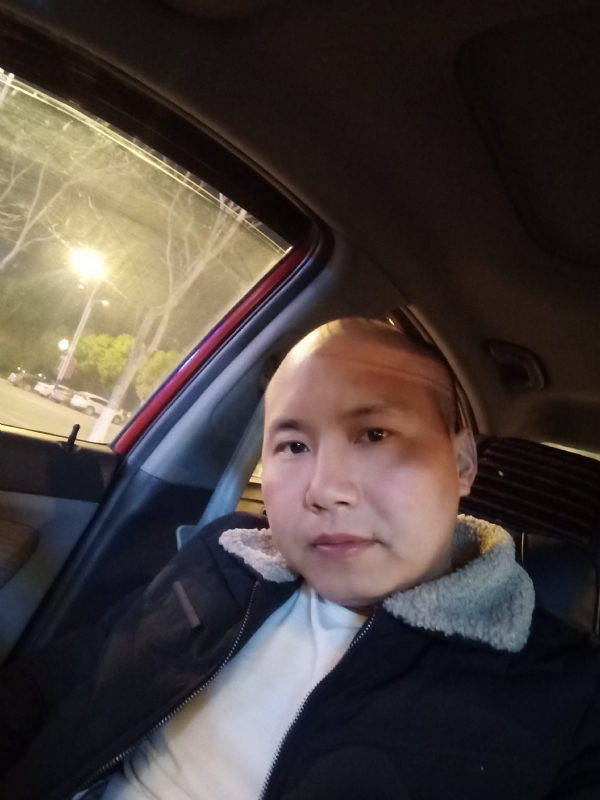 平平淡淡的第一张照片--衡阳相亲服务中心