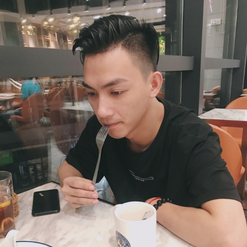 孤殇的第一张照片--衡阳相亲服务中心