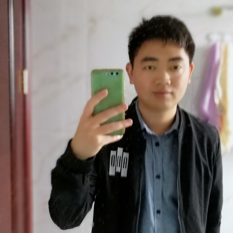 寻觅的第二张照片--衡阳相亲服务中心