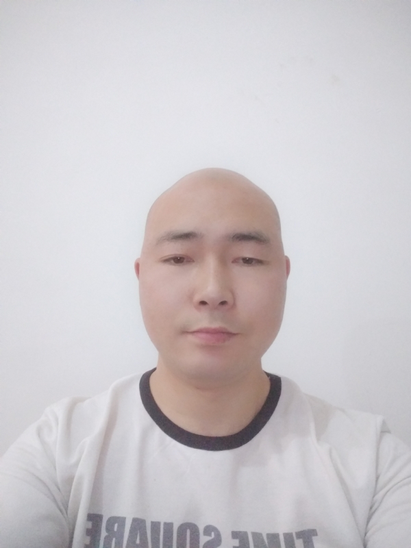 强壮持久的男人的第一张照片--衡阳相亲服务中心