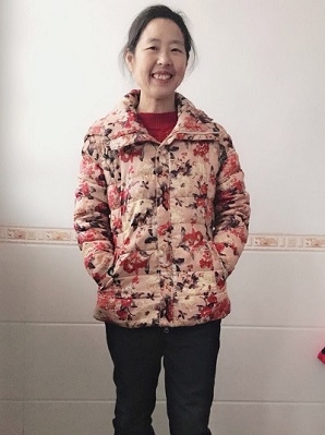 一亩方田的第四张照片--衡阳相亲服务中心