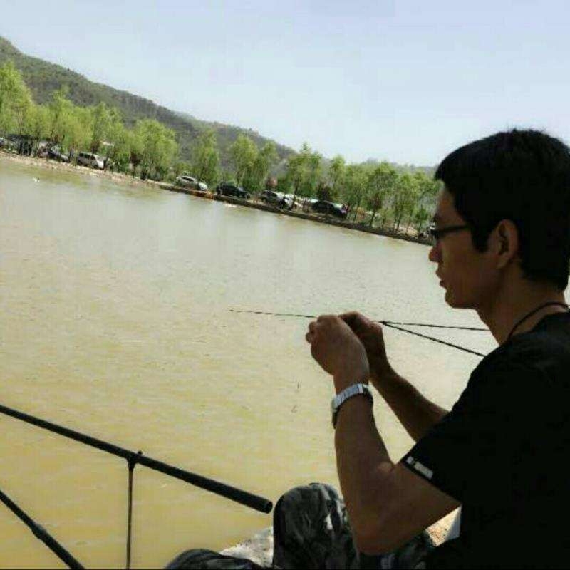 存在的第一张照片--衡阳相亲服务中心