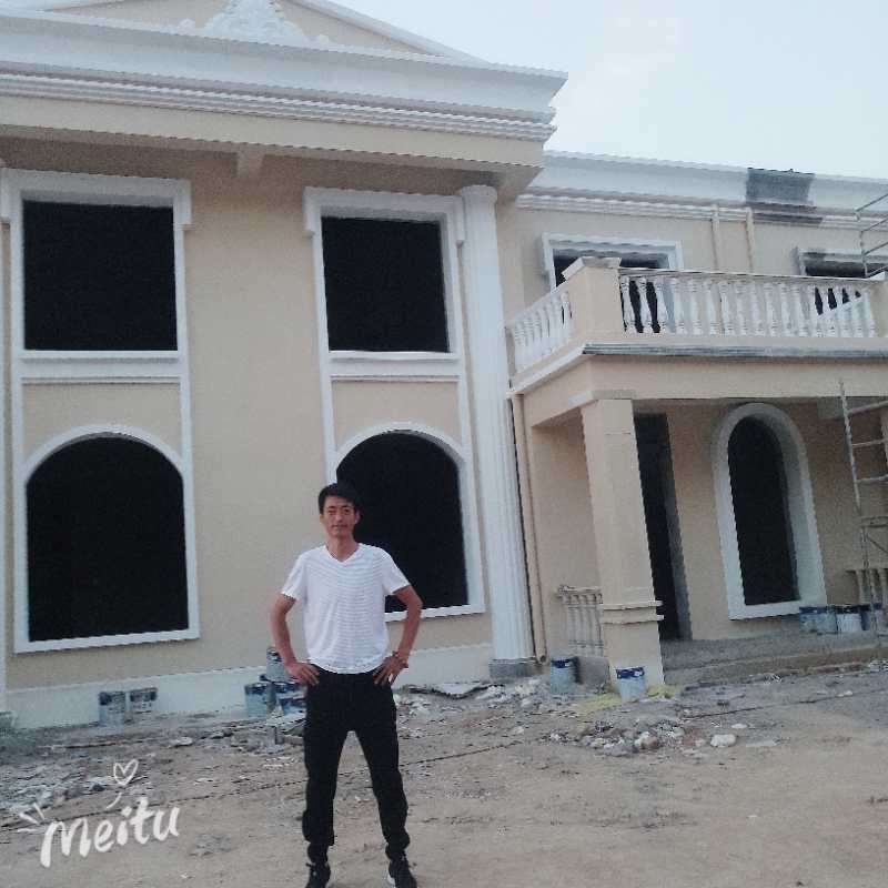 存在的第二张照片--衡阳相亲服务中心