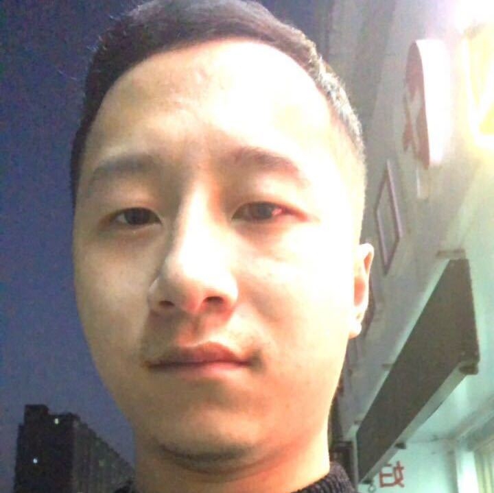 下雨过后的第一张照片--衡阳相亲服务中心