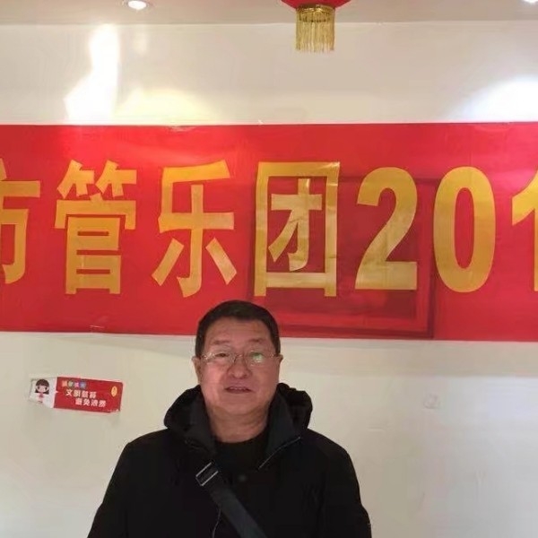 大地神鹰的第二张照片--衡阳相亲服务中心