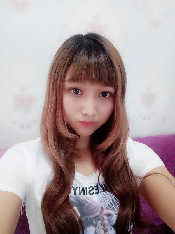 戏入人生的第一张照片--衡阳相亲服务中心